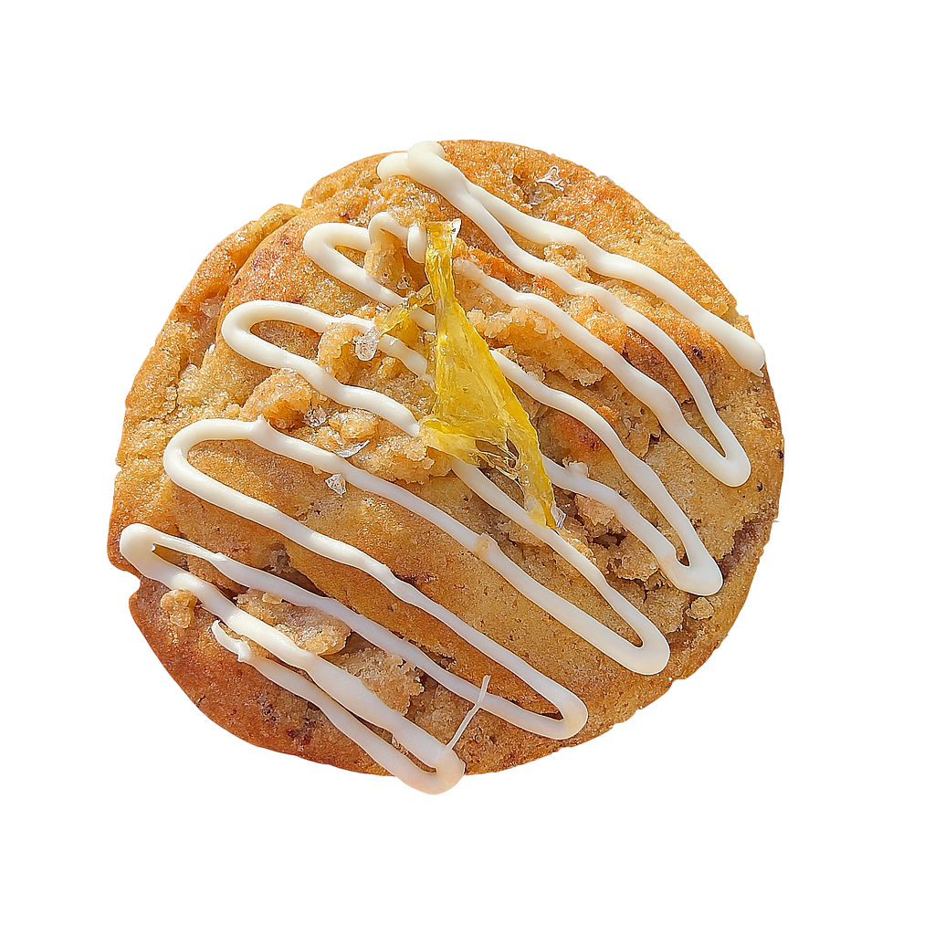 OG KOOKIES (PRE-ORDER/PICK-UP ONLY)