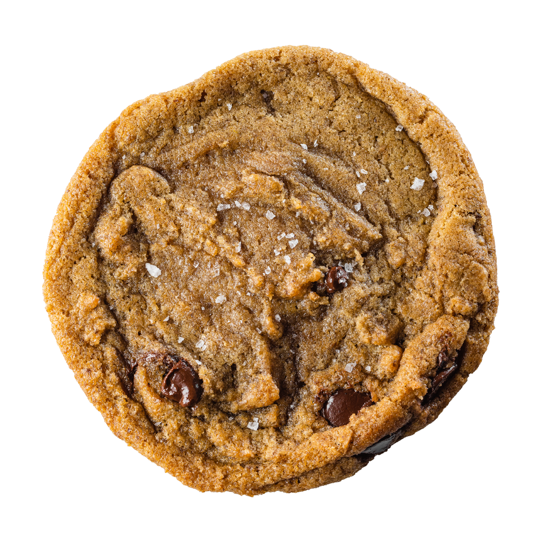 OG KOOKIES (PRE-ORDER/PICK-UP ONLY)