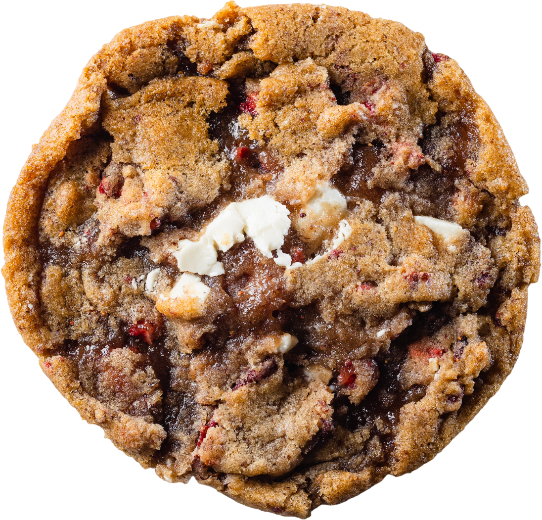 OG KOOKIES (PRE-ORDER/PICK-UP ONLY)