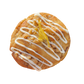 OG KOOKIES (PRE-ORDER/PICK-UP ONLY)