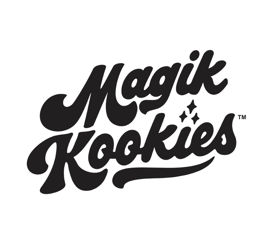 MAGIK KOOKIES