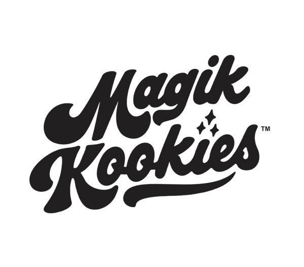 MAGIK KOOKIES