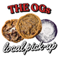 OG KOOKIES (PRE-ORDER/PICK-UP ONLY)
