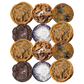 OG KOOKIES (PRE-ORDER/PICK-UP ONLY)