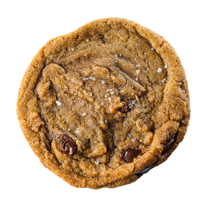 OG KOOKIES (PRE-ORDER/PICK-UP ONLY)