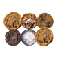OG KOOKIES (PRE-ORDER/PICK-UP ONLY)