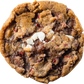 OG KOOKIES (PRE-ORDER/PICK-UP ONLY)